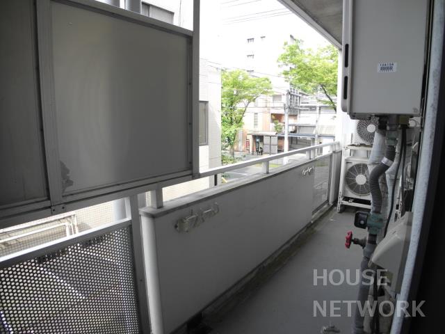 部屋画像47