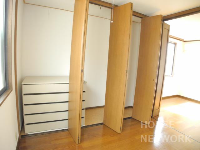 部屋画像63