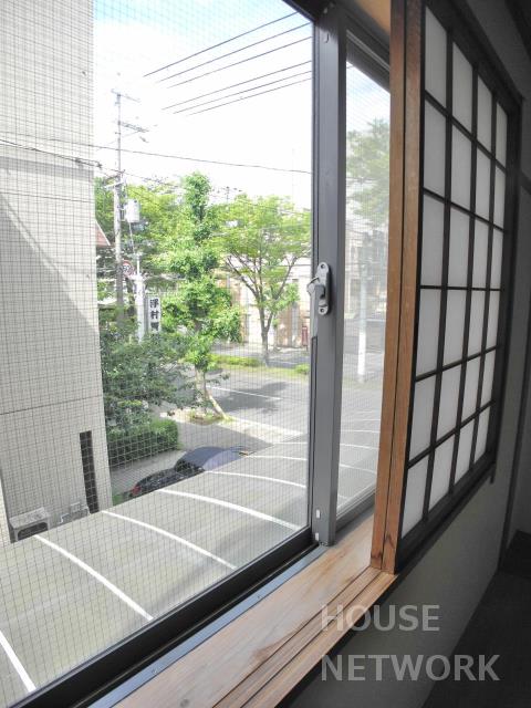 部屋画像22