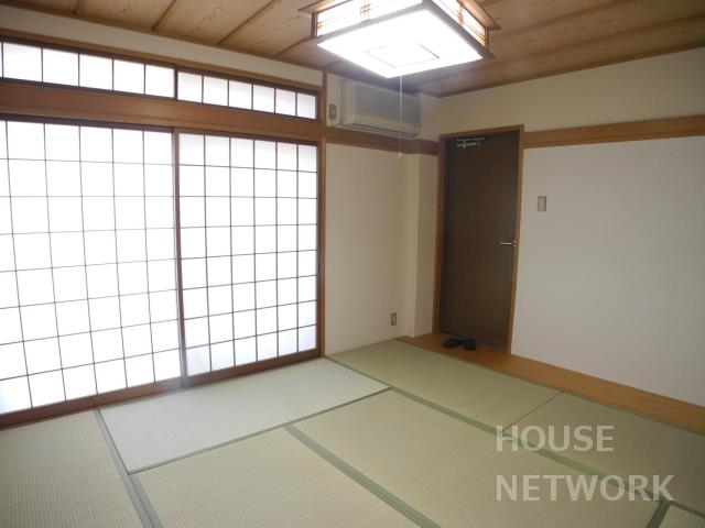 部屋画像75