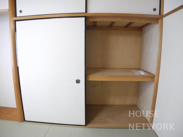 部屋画像23