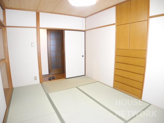 部屋画像18