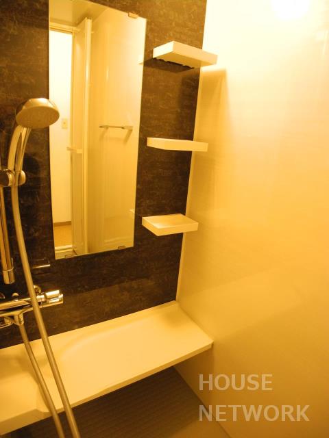 部屋画像28