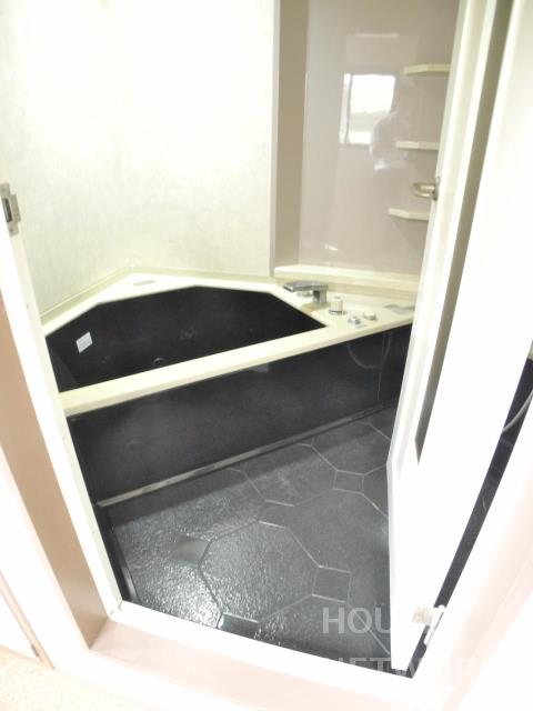 部屋画像68