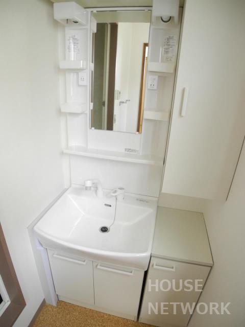 部屋画像71