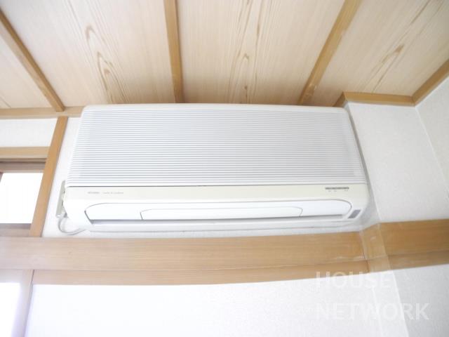 部屋画像77