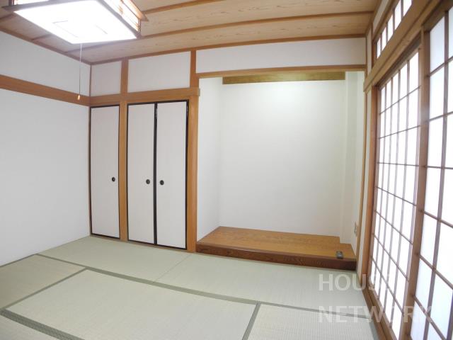 部屋画像78