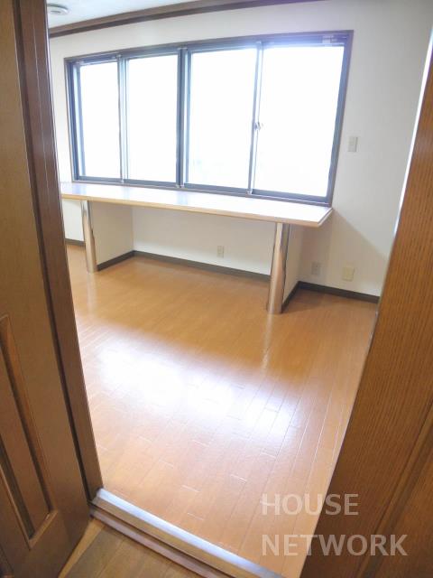 部屋画像7