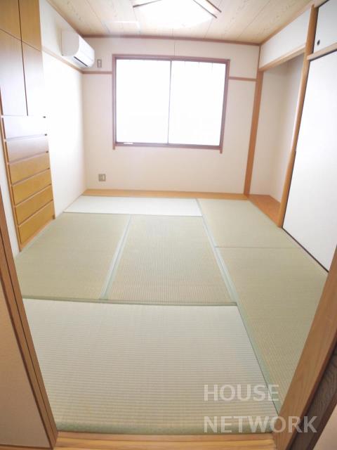 部屋画像15