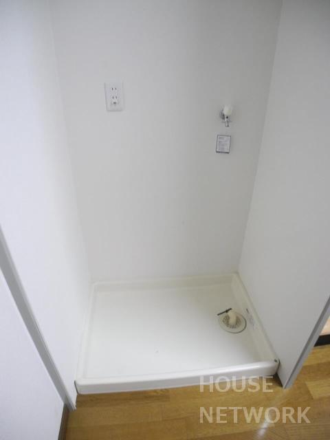 部屋画像54