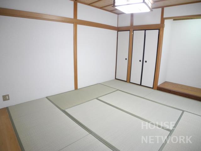 部屋画像73