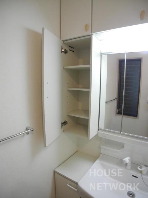 部屋画像31