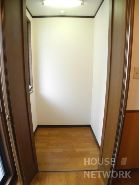 部屋画像45