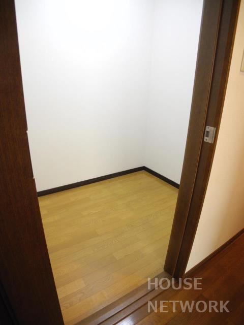 部屋画像42