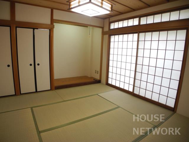 部屋画像74