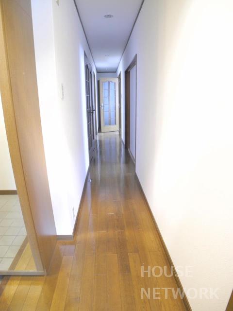 部屋画像6