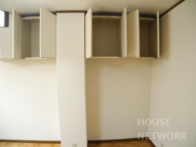 部屋画像38