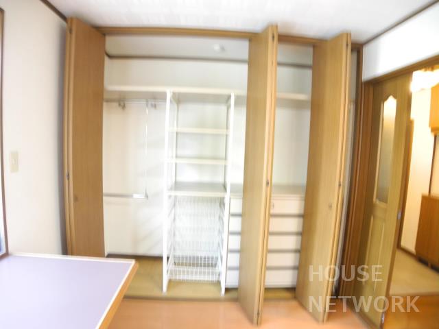 部屋画像14