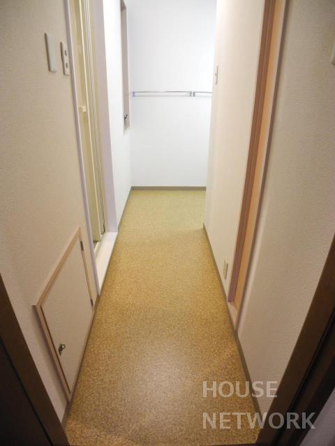 部屋画像25