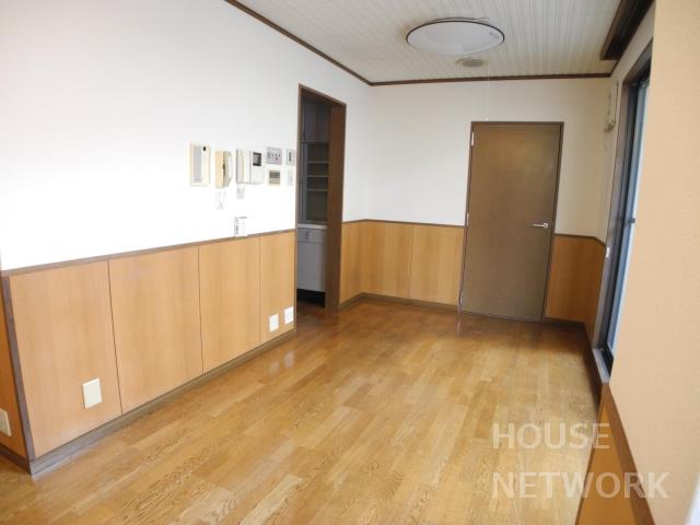 部屋画像46