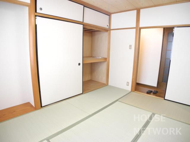 部屋画像19