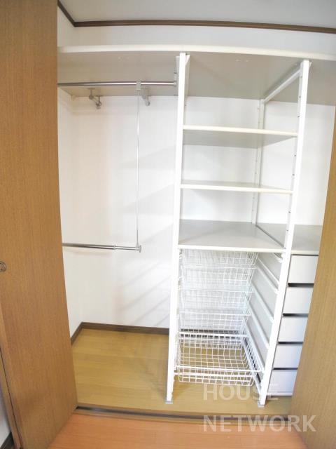 部屋画像13