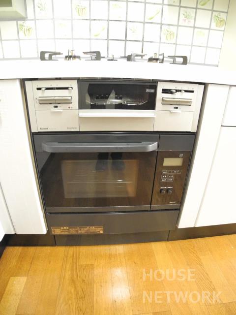 部屋画像56