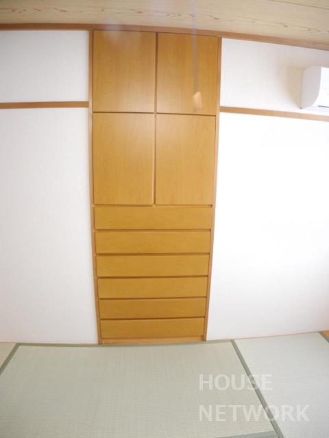 部屋画像20