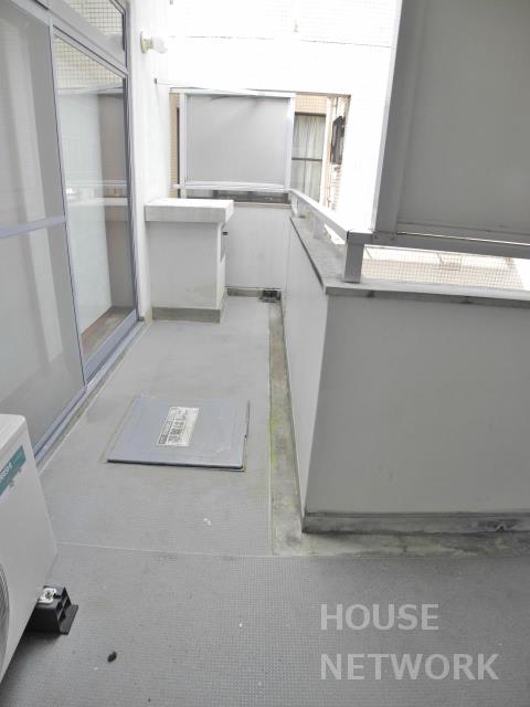 部屋画像50