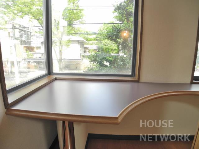 部屋画像10