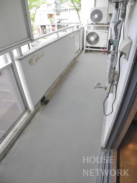 部屋画像48