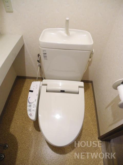 部屋画像33