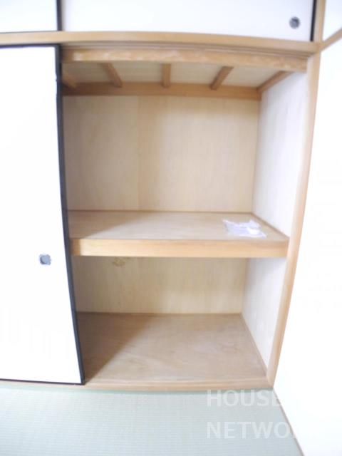 部屋画像24