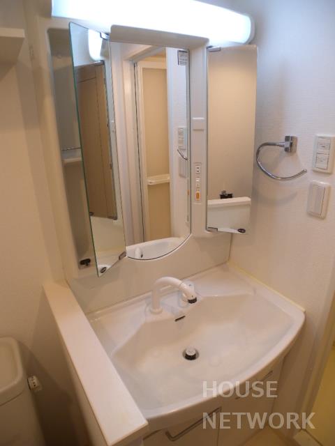 部屋画像17