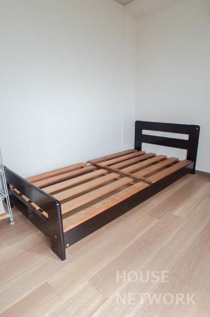 部屋画像11