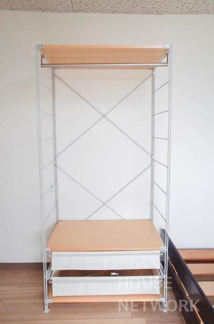 部屋画像12
