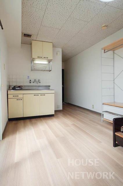 部屋画像13