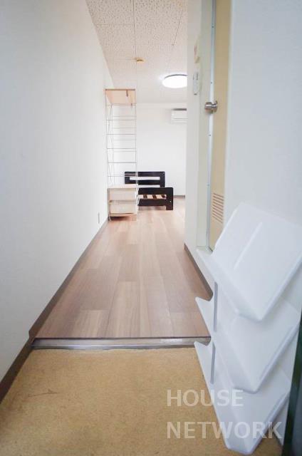 部屋画像6
