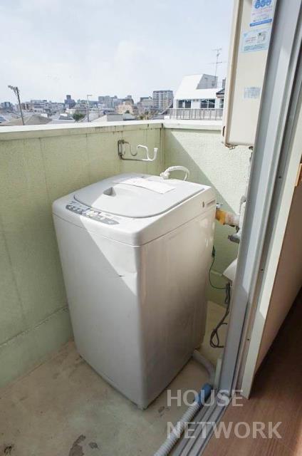 部屋画像15