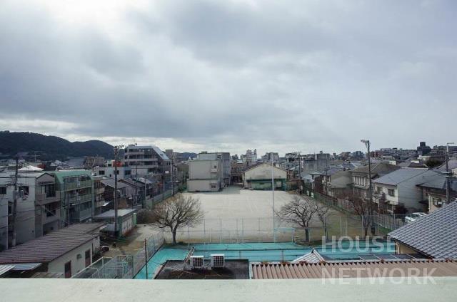 部屋画像17