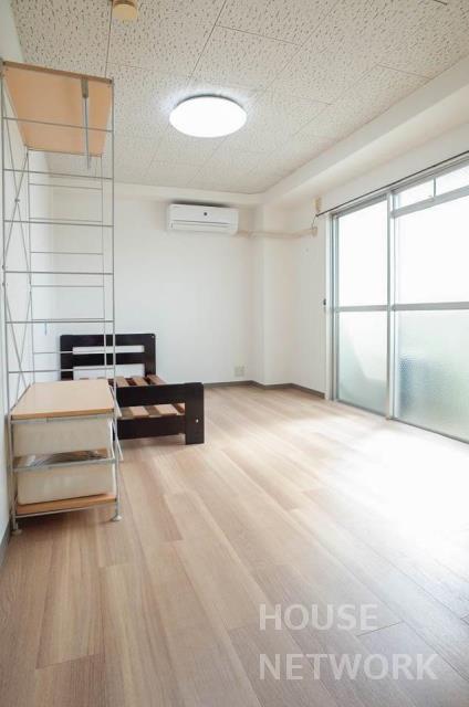 部屋画像10