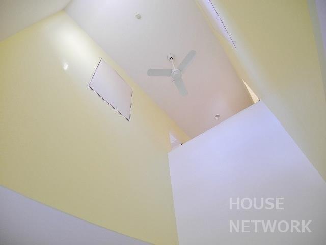 部屋画像26