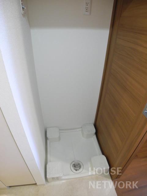 部屋画像9