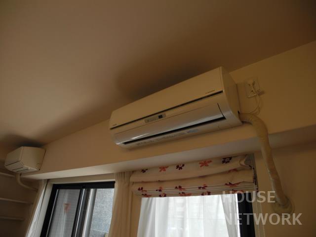部屋画像34
