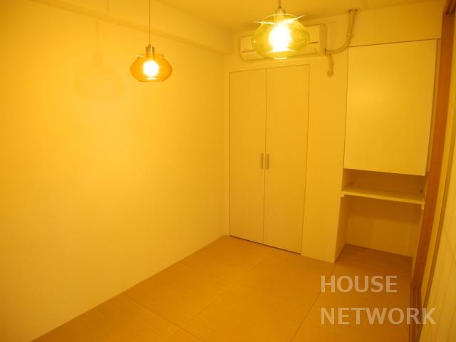 部屋画像24