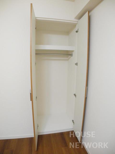 部屋画像18