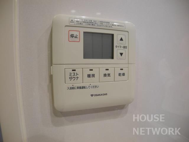 部屋画像39