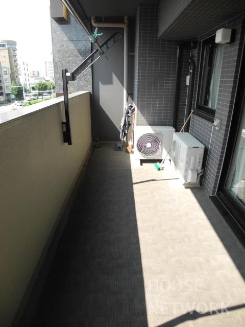部屋画像17