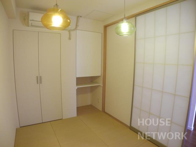 部屋画像13