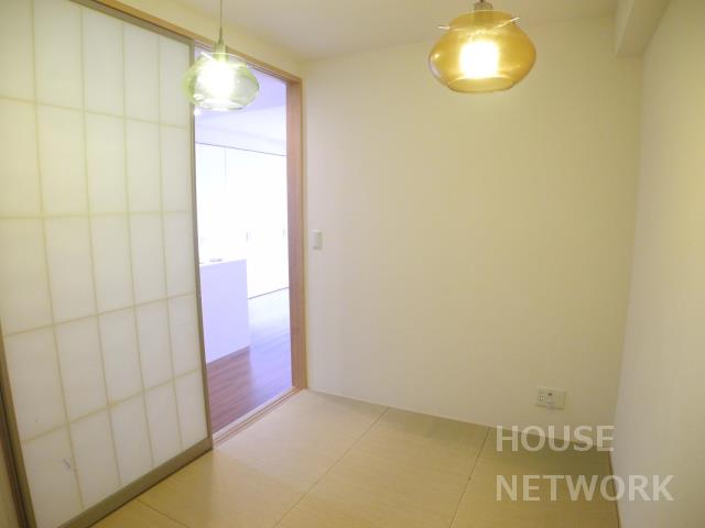 部屋画像26